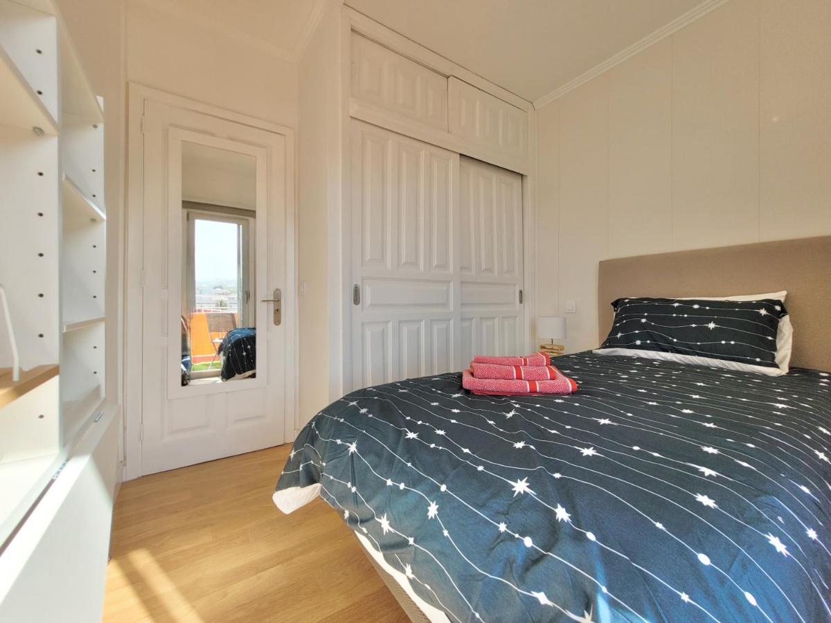 Apartamento Mencey Bencomo Puerto de la Cruz Kültér fotó